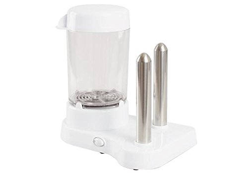 Machine à hot dog, 350 watt