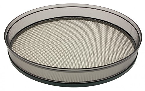 Grille de Déshydrateur en métal