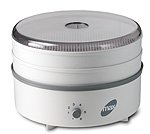 Deshydrateur Dorrmax - max