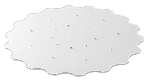 Stöckli 0070.02 Accessoire Ménager et de cuisin...