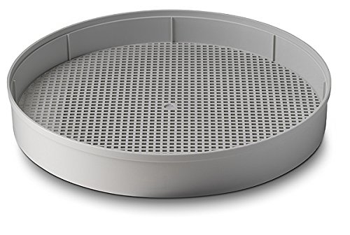 Stockli Déshydrateur Des Grilles supplémentaire...