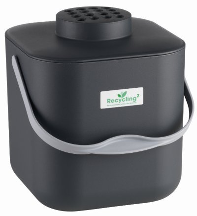 Seau a compost Recycling² - STOCKLI