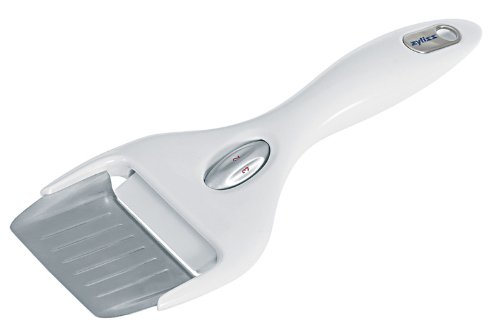 Zyl11800 coupe tranches fromage