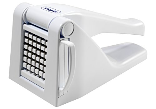 Zyl13050 coupe frites 7-9 mm