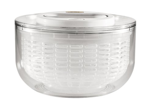 Zyl15201 essoreuse easy spin gm