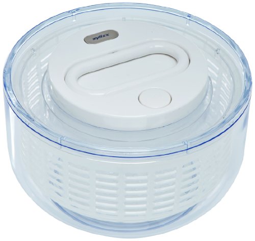 Zyl15211 essoreuse easy spin pm 20 cm