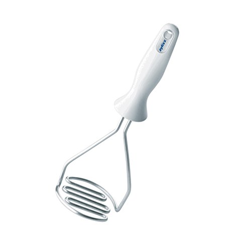 Zyl45001 presse purée ultra robuste