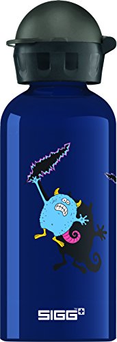 8543.50 monsters 0.4 l