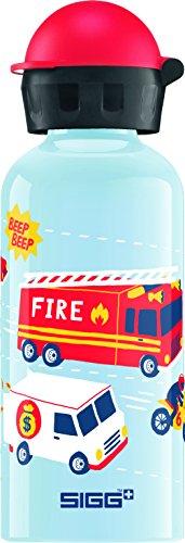 8543.60 road action 0.4 l