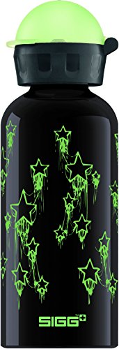 8544.30 glow stars 0.4 l