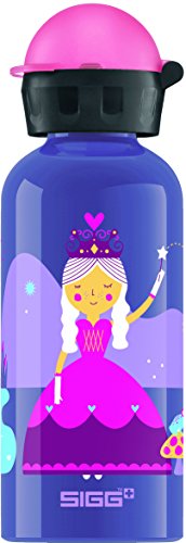 8544.80 swan princess 0.4 l