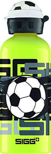 8545.00 amazing football 0.6 l