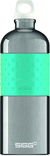 8545.60 cyd alu aqua 1.0 l