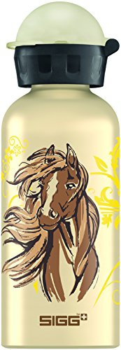 8545.90 horse family 0.4 l