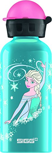 8563.10 elsa 0.4 l