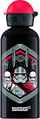 8564.10 star wars b 0.6 l