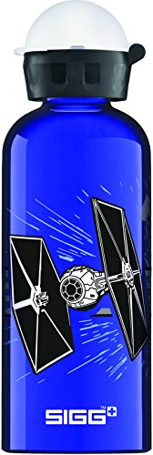 8573.60 star wars d 0.6 l