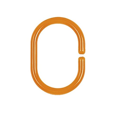 10.09733 rideau de douche anneaux minor clear-o...