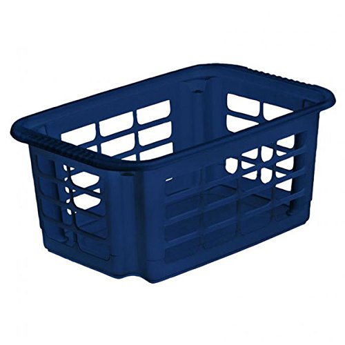 Rotho 2043953 Reverso Corbeille Empilable Taill...