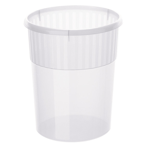  Corbeille à papier 18L code EAN 7610859059550 