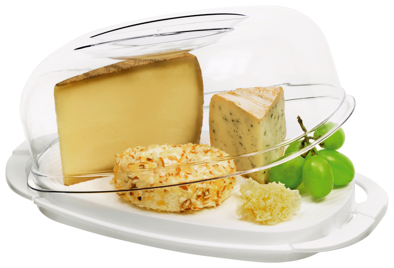 CLOCHE A FROMAGE Rotho
