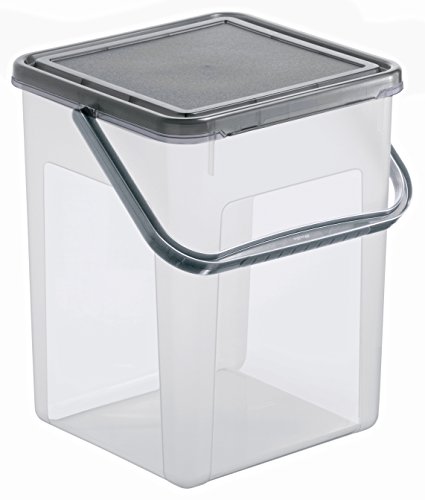 'ROTHO Boîte de rangement 