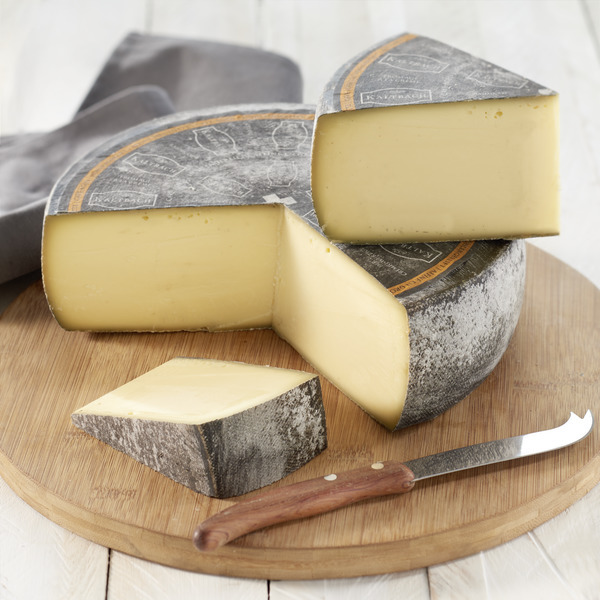 Kaltbach crémeux 7610900061433 