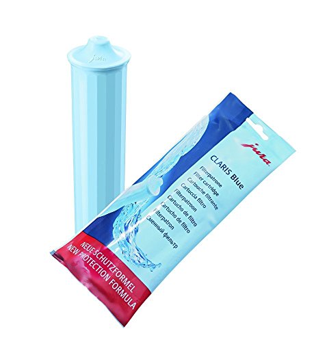 - 67007 claris blue - cartouche filtre à eau po...