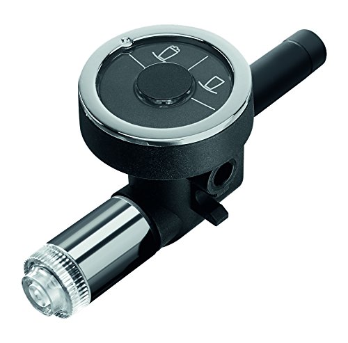 72168 professionnel en mousse fine à