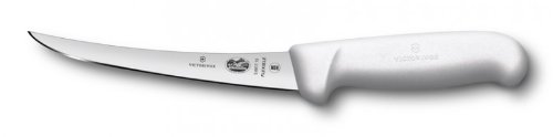5.6617.15 couteau à désosser blanc