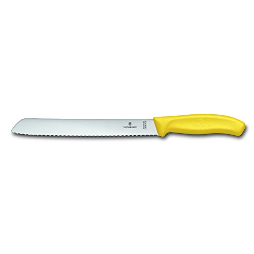Couteau Pain Victorinox 6.8636.218b