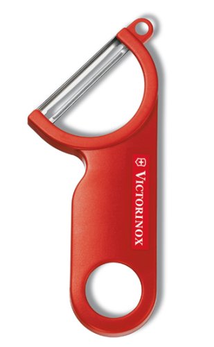 7.6073 rasoir légume