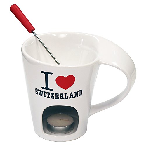 Migros, Schweiz Excellent houseware-set 'i love switzerland' 7611172411094 (7611172411094)