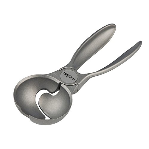Moha 51811 spoons