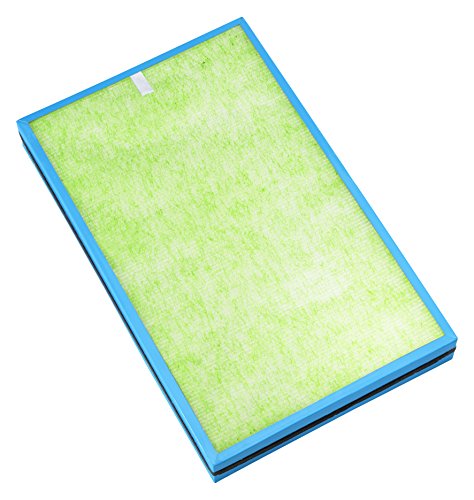 A402 bébé filtre pour purificateur d'air p400