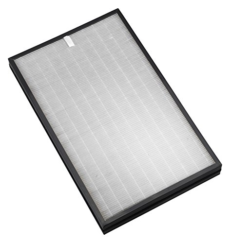 A403 smog filtre pour purificateur d'air p400