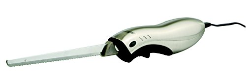 Koenig B04201 couteau électrique 7611807042013 (7611807042013)