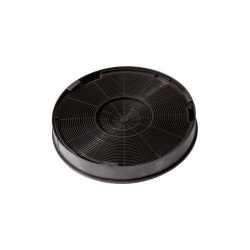 - filtres hottes 445927 - 445927