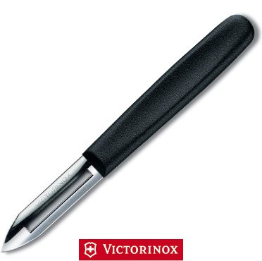 Victorinox 1072 eplucheur 1 fente code EAN 7612446500032 