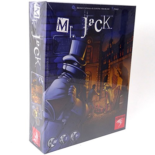 - hurmja01fr - mr jack london - nouvelle edition