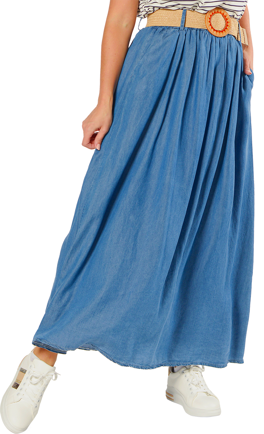  JUPE code EAN 7612629094006 