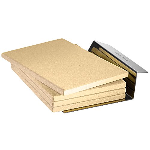 2078132 quattro stagioni pierre à pizza plastiq...