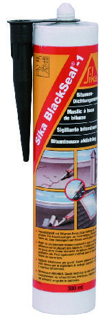 MASTIC COUVERTURE ET ÉTANCHÉITÉ(1)(2)(3)(4) “SI...