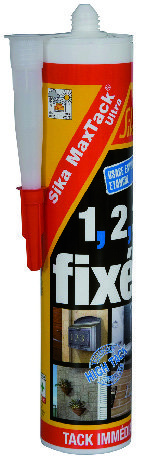 MASTIC COUVERTURE ET TUILES(1)(2)(3)(4)(5) “SIK...