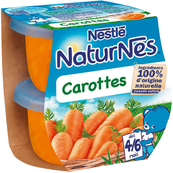 nestle NaturNes code EAN 7613031477999 