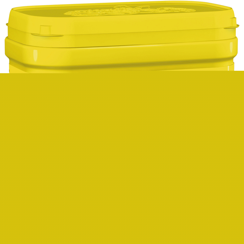 POUDRE CHOCOLATÉE GOÛT EXTRA CHOCO Nesquik