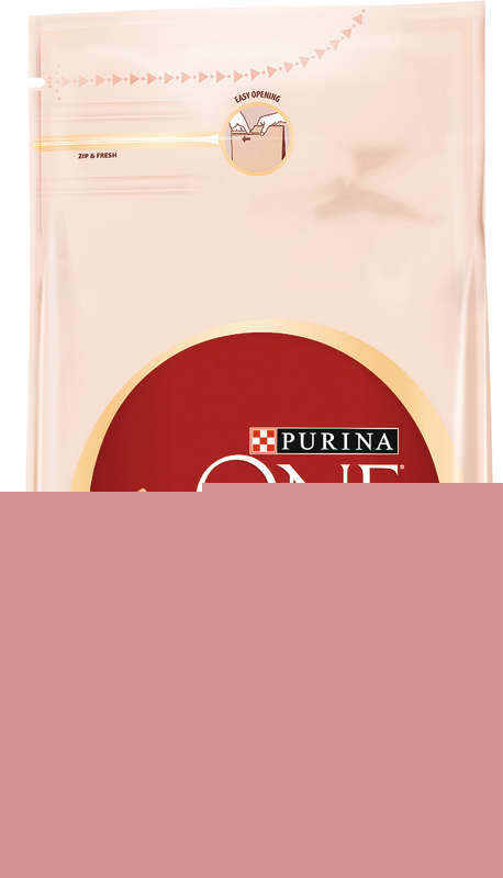 ONE CROQUETTES MINI ACIVE  AU POULET ONE code EAN 7613034146502 