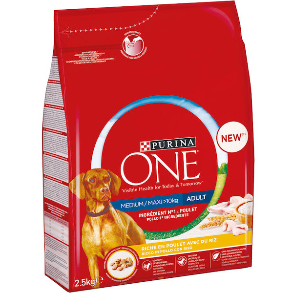 34 % DE REMISE IMMEDIATE Sur toute la gamme cro...