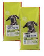 Croquette pour chien Adulte