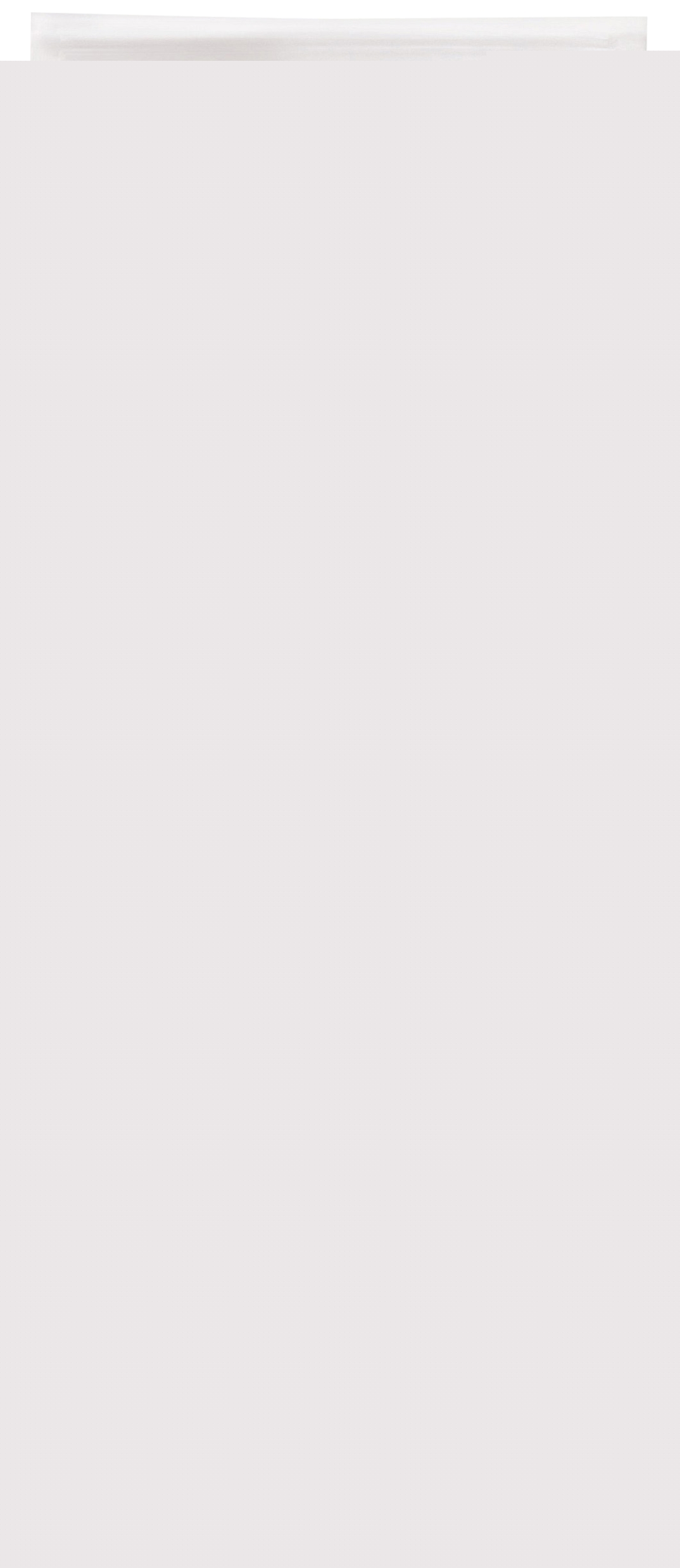 Croquettes chien adulte croq'mix au bœuf Fido